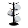 Dorhors rbol para tazas soporte para colgar tazas_1