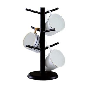 Dorhors rbol para tazas soporte para colgar tazas_1