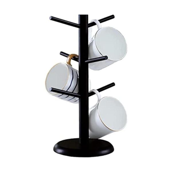Dorhors rbol para tazas soporte para colgar tazas_1