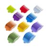 Guías de corte profesional para cortaúñas de cabello_1