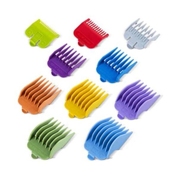 Guías de corte profesional para cortaúñas de cabello_1