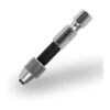 GYROS Portabrocas mini adaptador sin llave vástago_1