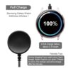 Charger for Samsung Galaxy Watch Active 2 Galaxy Watch_3