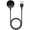Charger for Samsung Galaxy Watch Active 2 Galaxy Watch_1