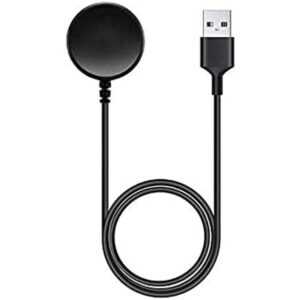 Charger for Samsung Galaxy Watch Active 2 Galaxy Watch_1