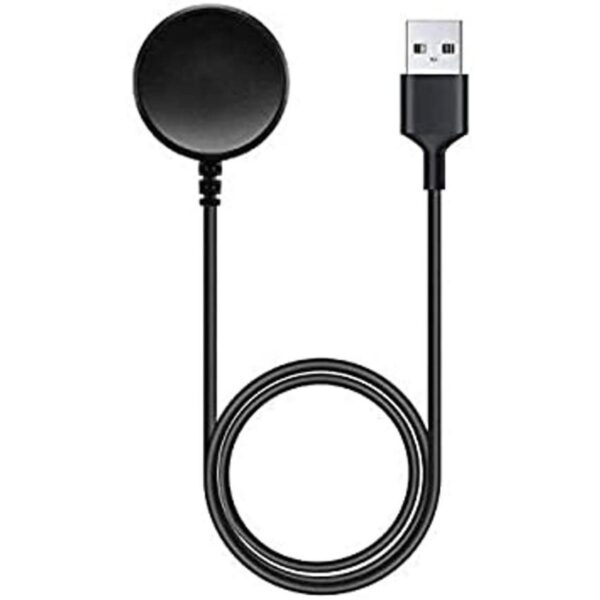 Charger for Samsung Galaxy Watch Active 2 Galaxy Watch_1