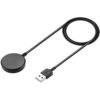 Kissmart Cargador para Samsung Watch Active2 cable de_3