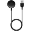 Kissmart Cargador para Samsung Watch Active2 cable de_5