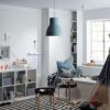 GE Refresh Bombillas LED de globo 4.5 vatios_6