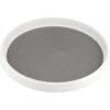 Lazy Susan Organizador antideslizante grande Lazy Susan