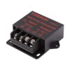 Convertidor de 12 V a 5 V iGreely DC 12 V 24 V a 5 V 10 A_3
