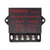 Convertidor de 12 V a 5 V iGreely DC 12 V 24 V a 5 V 10 A_1