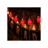 Guirnalda de luces para fiestas mini tazas de disparo_4