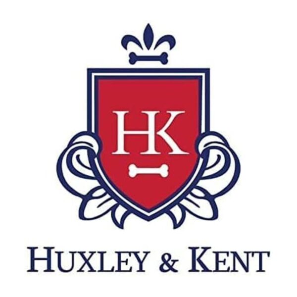 Huxley Kent Pajarita Igualdad del orgullo grande