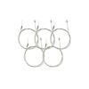 HICTOP 100 K ohmios NTC 3950 100 K termistor 3.9 ftsensor_1