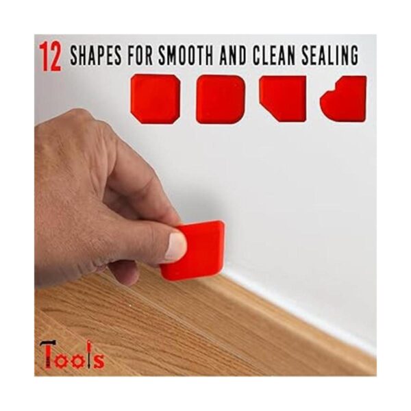 MEBTOOLS Juego de 34 cuchillas de afeitar para quitar