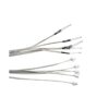 HICTOP 100 K ohmios NTC 3950 100 K termistor 3.9 ftsensor_2