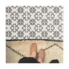 Juego de 3 plantillas reutilizables para pintar mandalas_4