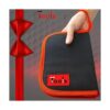 MEBTOOLS Juego de 34 cuchillas de afeitar para quitar