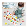 Juguetes educativos de aprendizaje y regalo para niños y_4
