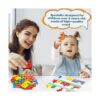 Juguetes educativos de aprendizaje y regalo para niños y_5