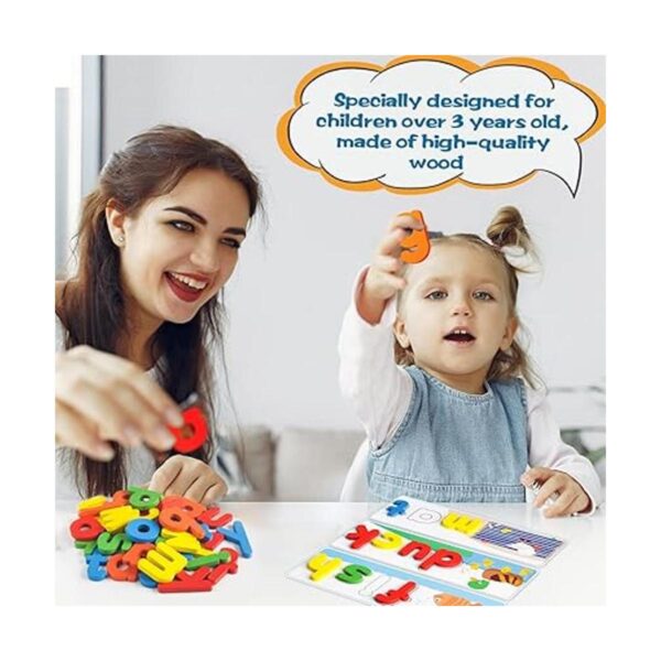 Juguetes educativos de aprendizaje y regalo para niños y_5