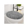 LuxUrux Funda para tapa de inodoro extra suave asiento_3