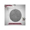 LuxUrux Funda para tapa de inodoro extra suave asiento_2