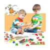 Juguetes educativos de aprendizaje y regalo para niños y_6