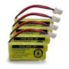 GLEPOWEER BT162342 BT262342 BT262342 BT183342 BT166342