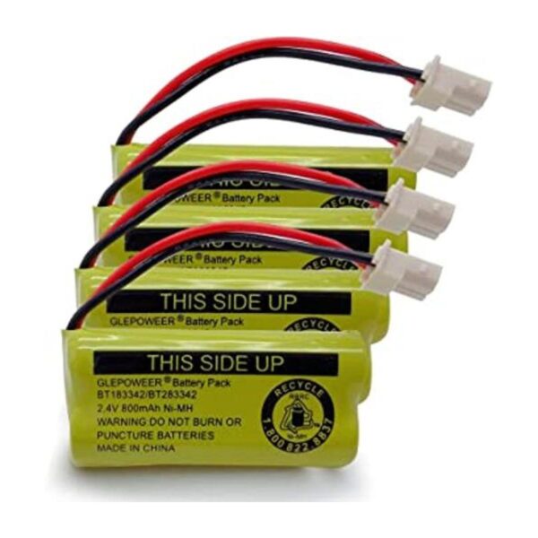 GLEPOWEER BT162342 BT262342 BT262342 BT183342 BT166342