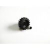 Endurecer acero motor Gear 18T M1 16.4 foot agujero_2