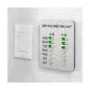 DID YOU FEED THE DOG Mountable Tracker Device Magnets_1