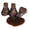 Kangaroo The Original Emoji Poop Slime Paquete de 3 limos_1