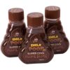 Kangaroo The Original Emoji Poop Slime Paquete de 3 limos_4