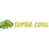 Kangaroo The Original Emoji Poop Slime Paquete de 3 limos_6
