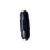 Conector hembra de CC a hembra y macho a macho 0.217 in x_5