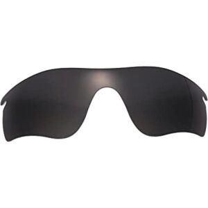 NicelyFit Lentes de repuesto polarizadas para Oakley_1