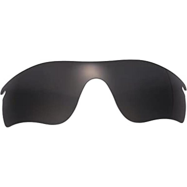 NicelyFit Lentes de repuesto polarizadas para Oakley_1