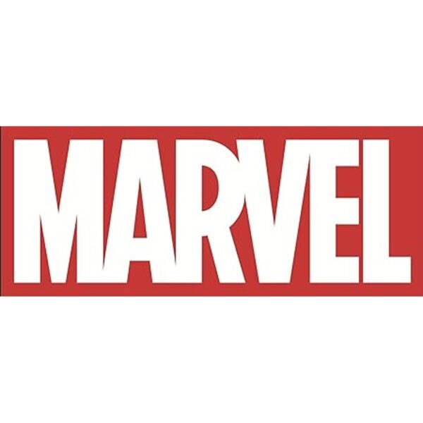 Marvel Seasons Greetings from The Avengers Rompecabezas_6