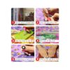 Kit digital de diamante 5D DIY pintura para adultos hecha_4