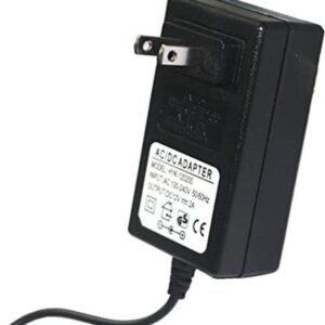 3528 tira de luz. Negro_1