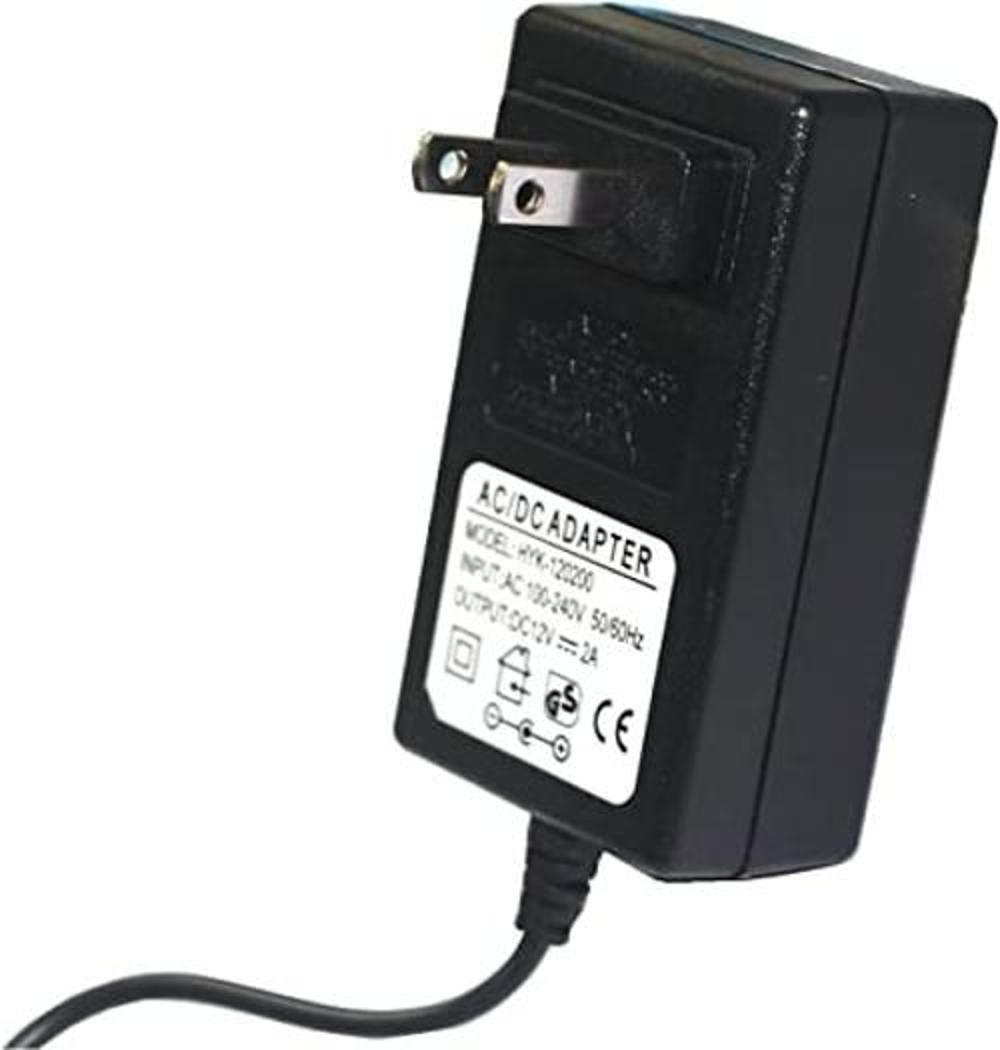 3528 tira de luz. Negro