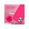 K TOMOTO Funda compatible con iPhone 11 Pro Max de 6.5_4