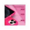 K TOMOTO Funda compatible con iPhone 11 Pro Max de 6.5_3