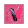 K TOMOTO Funda compatible con iPhone 11 Pro Max de 6.5_5