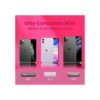 K TOMOTO Funda compatible con iPhone 11 Pro Max de 6.5_2