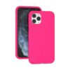 K TOMOTO Funda compatible con iPhone 11 Pro Max de 6.5_1