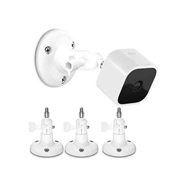 HOLACA Soporte de pared para cámara de seguridad de Blink_1