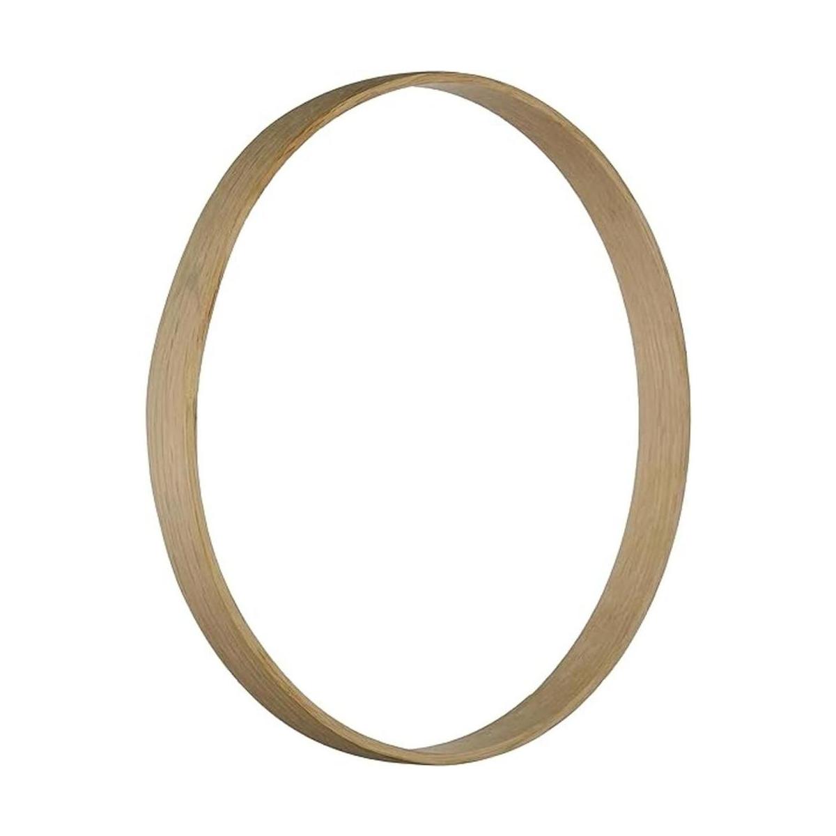 Commonwealth Basket Aros redondos para cesta 8.0 in x